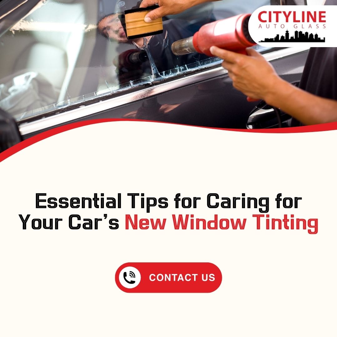 Windshield-repair